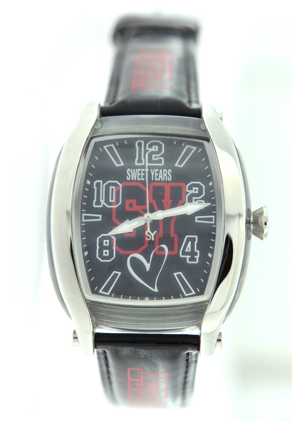 Sweet on sale years orologio